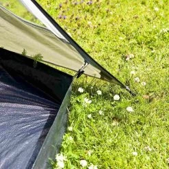 Coleman Coastline 3 Plus Campingzelt -Tragen Sie Zeltladen. 6210506 1280x1280