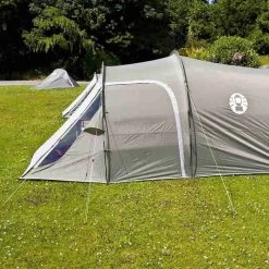 Coleman Coastline 3 Plus Campingzelt -Tragen Sie Zeltladen. 6210507 1280x1280