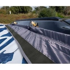 Bent Universal Fahrzeugadapter -Tragen Sie Zeltladen. 6273317 1280x1280