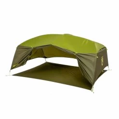 NEMO Equipment Aurora 2P Trekkingzelt Inklusive Unterlage -Tragen Sie Zeltladen. 6278594 1280x1280