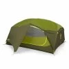NEMO Equipment Aurora 3P Trekkingzelt Inklusive Unterlage -Tragen Sie Zeltladen. 6278612 1280x1280