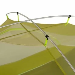 NEMO Equipment Aurora 3P Trekkingzelt Inklusive Unterlage 15 NEMO Equipment Aurora 3P Trekkingzelt Inklusive Unterlage -Tragen Sie Zeltladen. 6278618 1280x1280