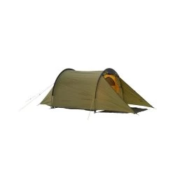 Grand Canyon Robson 2 Campingzelt -Tragen Sie Zeltladen. 6641497 1280x1280