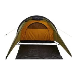 Grand Canyon Robson 2 Campingzelt -Tragen Sie Zeltladen. 6641498 1280x1280