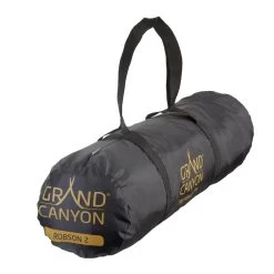Grand Canyon Robson 2 Campingzelt -Tragen Sie Zeltladen. 6641499 1280x1280