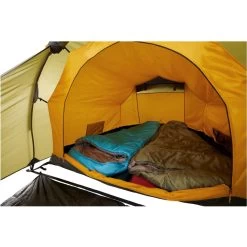 Grand Canyon Robson 2 Campingzelt -Tragen Sie Zeltladen. 6641500 1280x1280