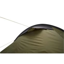 Grand Canyon Robson 2 Campingzelt -Tragen Sie Zeltladen. 6641501 1280x1280