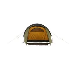 Grand Canyon Robson 2 Campingzelt -Tragen Sie Zeltladen. 6641503 1280x1280