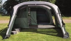 Outwell Parkdale 6PA Familienzelt -Tragen Sie Zeltladen. 6724379 1280x1280 1