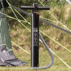 Outwell Parkdale 6PA Familienzelt -Tragen Sie Zeltladen. 6724386 1280x1280 1