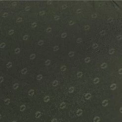 Outwell Parkdale 6PA Familienzelt -Tragen Sie Zeltladen. 6724387 1280x1280 1