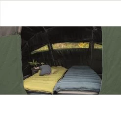 Outwell Sundale 7PA Familienzelt -Tragen Sie Zeltladen. 6724545 1280x1280