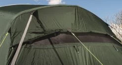 Outwell Sundale 7PA Familienzelt -Tragen Sie Zeltladen. 6724546 1280x1280