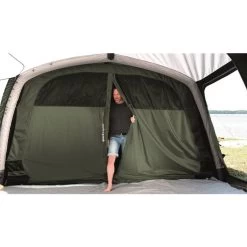 Outwell Sundale 7PA Familienzelt -Tragen Sie Zeltladen. 6724551 1280x1280