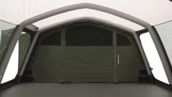 Outwell Sundale 7PA Familienzelt -Tragen Sie Zeltladen. 6724555 1280x1280