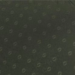 Outwell Sundale 7PA Familienzelt -Tragen Sie Zeltladen. 6724556 1280x1280