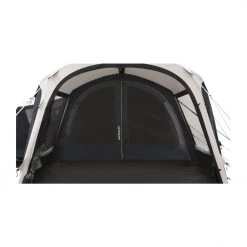 Outwell Mountain Lake 5ATC Familienzelt -Tragen Sie Zeltladen. 6725018 1280x1280