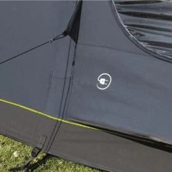 Outwell Mountain Lake 5ATC Familienzelt -Tragen Sie Zeltladen. 6725019 1280x1280