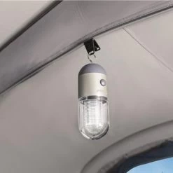 Outwell Mountain Lake 5ATC Familienzelt -Tragen Sie Zeltladen. 6725020 1280x1280