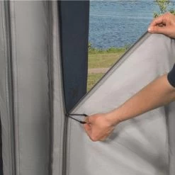 Outwell Mountain Lake 5ATC Familienzelt -Tragen Sie Zeltladen. 6725021 1280x1280