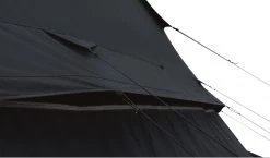 Outwell Mountain Lake 5ATC Familienzelt -Tragen Sie Zeltladen. 6725022 1280x1280