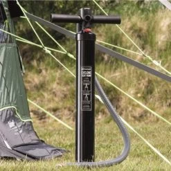 Outwell Mountain Lake 5ATC Familienzelt -Tragen Sie Zeltladen. 6725023 1280x1280