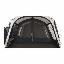 Outwell Mountain Lake 5ATC Familienzelt -Tragen Sie Zeltladen. 6725025 1280x1280