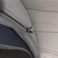 Outwell Mountain Lake 5ATC Familienzelt -Tragen Sie Zeltladen. 6725026 1280x1280