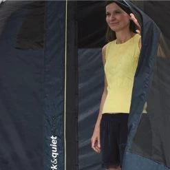 Outwell Mountain Lake 5ATC Familienzelt -Tragen Sie Zeltladen. 6725028 1280x1280