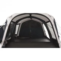 Outwell Mountain Lake 5ATC Familienzelt -Tragen Sie Zeltladen. 6725029 1280x1280