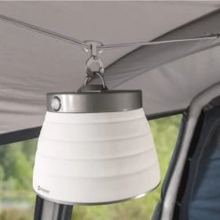 Outwell Mountain Lake 5ATC Familienzelt -Tragen Sie Zeltladen. 6725031 1280x1280