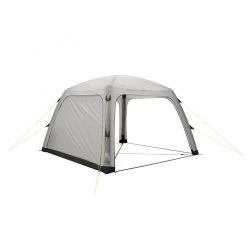 Outwell Air Shelter Pavillon -Tragen Sie Zeltladen. 6725960 1280x1280