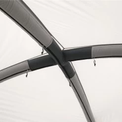 Outwell Air Shelter Pavillon -Tragen Sie Zeltladen. 6725961 1280x1280