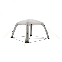 Outwell Air Shelter Pavillon