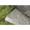 Outwell Footprint Greenwood 6 Zeltunterlage 1 Outwell Footprint Greenwood 6 Zeltunterlage -Tragen Sie Zeltladen. 6738561 1280x1280
