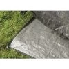 Outwell Footprint Hayward Lake 6ATC Zeltunterlage -Tragen Sie Zeltladen. 6738569 1280x1280