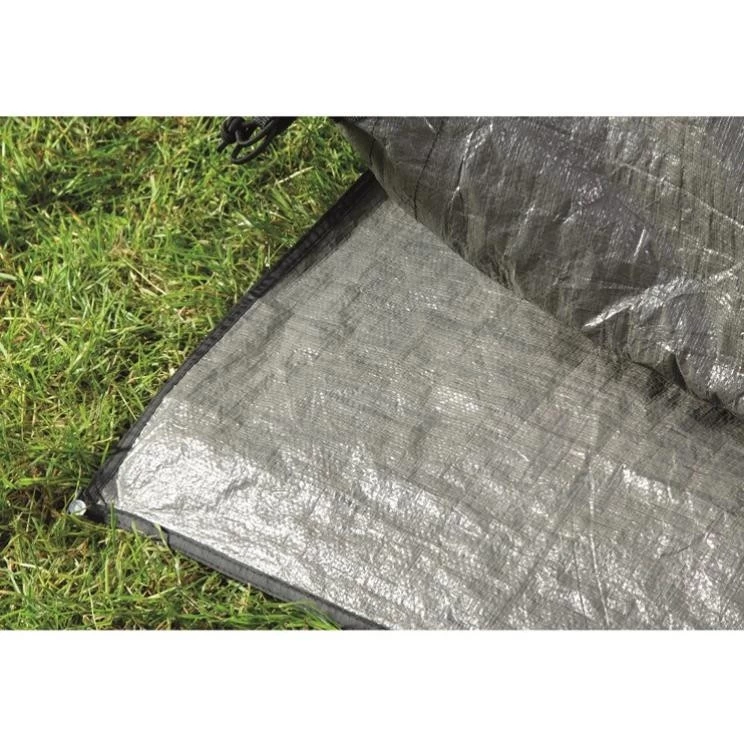 Outwell Footprint Hayward Lake 6ATC Zeltunterlage 3 Outwell Footprint Hayward Lake 6ATC Zeltunterlage