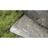 Outwell Footprint Springwood 5 Zeltunterlage -Tragen Sie Zeltladen. 6738612 1280x1280
