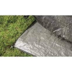 Outwell Footprint Springwood 5 Zeltunterlage