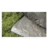 Outwell Footprint Oakdale 5PA Hochklappbare Zeltunterlage -Tragen Sie Zeltladen. 6738630 1280x1280