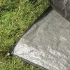 Outwell Footprint W. Integrated Toggle Up Front Queensdale 8PA Zeltunterlage -Tragen Sie Zeltladen. 6738632 1280x1280