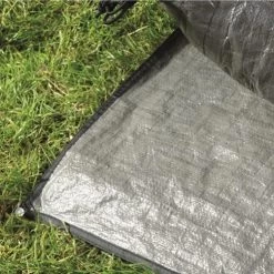 Outwell Footprint Wolfburg 380 Vorzeltunterlage