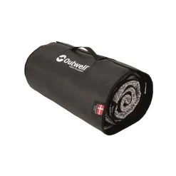 Outwell Flat Woven Carpet Knoxville 7SA Zeltteppich