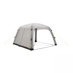 Outwell Air Shelter Side Wall W. Zipper Set Seitenwand Mit Reißverschluss
