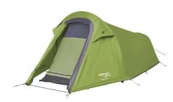 Vango Soul 100 Campingzelt