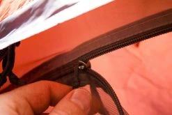 Vango Soul 300 Campingzelt -Tragen Sie Zeltladen. 6740571 1280x1280