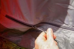 Vango Soul 300 Campingzelt -Tragen Sie Zeltladen. 6740572 1280x1280