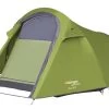 Vango Soul 300 Campingzelt -Tragen Sie Zeltladen. 6740578 1280x1280