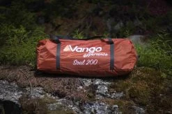 Vango Soul 200 Campingzelt 17 Vango Soul 200 Campingzelt -Tragen Sie Zeltladen. 6740604 1280x1280