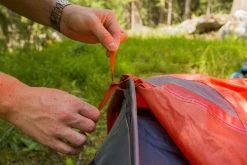 Vango Soul 200 Campingzelt 18 Vango Soul 200 Campingzelt -Tragen Sie Zeltladen. 6740605 1280x1280